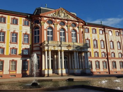Фото: Schloss-Cafe 