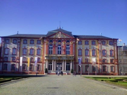 Фото: Schloss-Cafe 